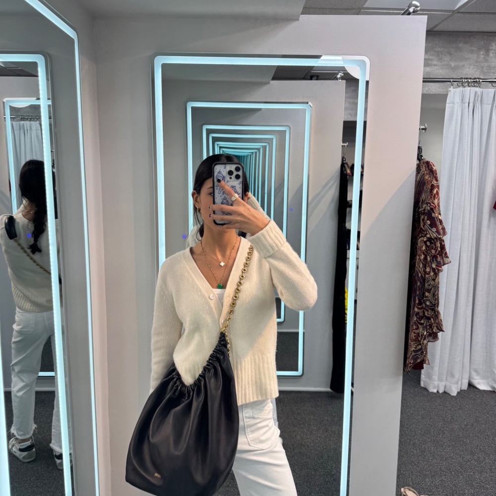 Loewe bag - Picture 6 of 17